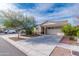Image 3 of 35: 10440 W Papago St, Tolleson
