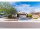 Image 2 of 35: 10440 W Papago St, Tolleson