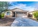 Image 1 of 35: 10440 W Papago St, Tolleson