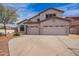 Image 1 of 54: 26253 N 72Nd Dr, Peoria
