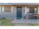 Image 1 of 22: 12635 N 30Th Ave, Phoenix