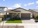 Image 1 of 50: 21419 E Macaw Dr, Queen Creek