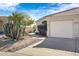 Image 4 of 28: 16843 E Mirage Crossing Ct A, Fountain Hills