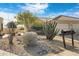 Image 2 of 28: 16843 E Mirage Crossing Ct A, Fountain Hills