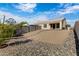 Image 3 of 28: 16843 E Mirage Crossing Ct A, Fountain Hills