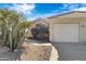 Image 1 of 28: 16843 E Mirage Crossing Ct A, Fountain Hills