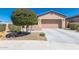 Image 2 of 30: 17111 S 180Th Ln, Goodyear