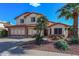 Image 1 of 47: 4047 W Park View Ln, Glendale