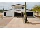 Image 1 of 48: 29441 N 64Th St, Cave Creek