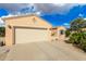 Image 1 of 38: 16418 W Desert Lily Dr, Surprise