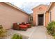 Image 4 of 38: 16418 W Desert Lily Dr, Surprise