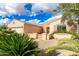 Image 2 of 38: 16418 W Desert Lily Dr, Surprise