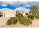 Image 3 of 38: 16418 W Desert Lily Dr, Surprise