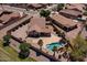 Image 1 of 70: 3700 W Mesquite Ave, San Tan Valley