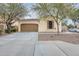 Image 1 of 43: 29798 N 121St Dr, Peoria