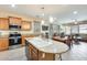 Image 2 of 43: 29798 N 121St Dr, Peoria