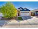 Image 1 of 38: 5025 S 11Th Pl, Phoenix