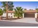 Image 1 of 24: 3419 N 63Rd Pl, Scottsdale