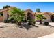 Image 3 of 65: 6211 E Star Valley St, Mesa