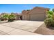 Image 2 of 65: 6211 E Star Valley St, Mesa
