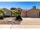 Image 1 of 65: 6211 E Star Valley St, Mesa