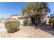 Image 3 of 54: 2913 S 95Th Ln, Tolleson