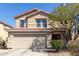 Image 2 of 54: 2913 S 95Th Ln, Tolleson