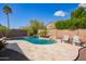 Image 3 of 40: 700 W Country Estates Ave, Gilbert