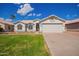 Image 1 of 40: 700 W Country Estates Ave, Gilbert
