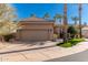 Image 1 of 12: 7425 E Gainey Ranch Rd 38, Scottsdale