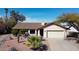 Image 1 of 29: 17336 E Caliente Dr, Fountain Hills