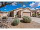 Image 1 of 36: 17468 W Coyote Trail Dr, Goodyear