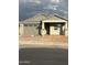 Image 1 of 13: 31825 N 130Th Ave, Peoria