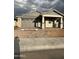Image 2 of 13: 31825 N 130Th Ave, Peoria