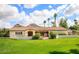 Image 1 of 45: 5111 N 41St St, Phoenix