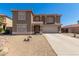 Image 1 of 39: 22813 N 105Th Dr, Peoria