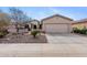 Image 1 of 72: 42985 W Whimsical Dr, Maricopa