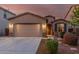 Image 1 of 60: 2394 W Chinook Ct, San Tan Valley