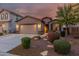 Image 2 of 60: 2394 W Chinook Ct, San Tan Valley