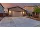 Image 3 of 60: 2394 W Chinook Ct, San Tan Valley