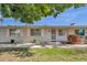 Image 1 of 36: 13437 N 109Th Ave, Sun City