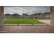 Image 3 of 28: 14828 E Valley Vista Dr, Fountain Hills