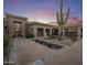 Image 1 of 63: 27720 N 70Th St, Scottsdale