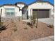 Image 3 of 49: 10340 W Chipman Rd, Tolleson
