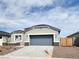 Image 1 of 49: 10340 W Chipman Rd, Tolleson