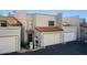 Image 1 of 30: 6765 W Orchid Ln, Peoria