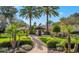 Image 1 of 48: 8306 N Merion Way, Paradise Valley