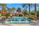 Image 2 of 48: 8306 N Merion Way, Paradise Valley