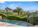 Image 3 of 44: 6301 N 51St Pl, Paradise Valley
