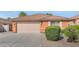 Image 1 of 37: 2744 S 155Th Ln, Goodyear